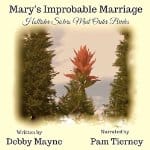 Mail-Order-Bride-Marys-Improbable-Marriage