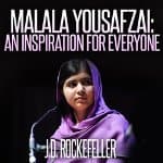 Malala-Yousafzai