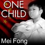 One-Child-Chinas-Most-Radical-Experiment