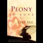 Peony-in-Love-A-Novel