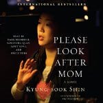 Please-Look-After-Mom