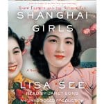 Shanghai-Girls-A-Novel