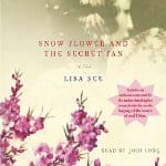 Snow-Flower-and-the-Secret-Fan-05