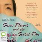 Snow-Flower-and-the-Secret-Fan