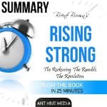 Summary-Brene-Browns-Rising-Strong