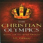 The-Christian-Olympics