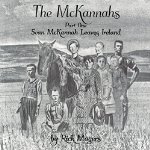 The-McKannahs-Trilogy-Book-1