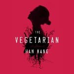 The-Vegetarian-A-Novel