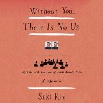 Without-You-There-Is-No-Us