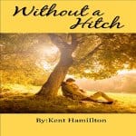 Without-a-Hitch