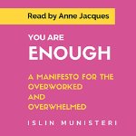 You-Are-Enough-Manifesto