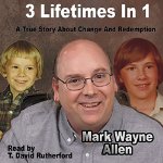 3-Lifetimes-in-1-Change-and-Redemption