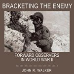 Bracketing-the-Enemy