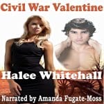 Civil-War-Valentine