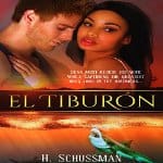 El-Tiburon