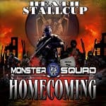 Homecoming-A-Monster-Squad-Novel