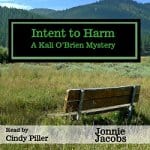 Intent-to-Harm
