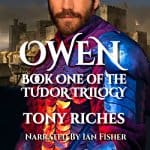 Owen-Tudor-Trilogy-Book-1