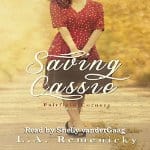 Saving-Cassie-Fairfield-Corners-Book-1