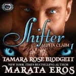 Shifter-Alpha-Claim-1