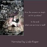 There-Was-an-Old-Woman