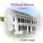 Willard-Manor