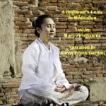 Beginners-Guide-to-Meditation