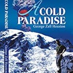 A-Cold-Paradise