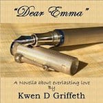 Dear-Emma