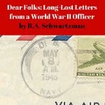 Dear-Folks-Long-Lost-Letters