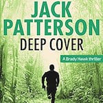 Deep-Cover-A-Brady-Hawk-Novel-Book-2