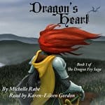 Dragons-Heart-Dragon-Fey-Saga-1