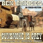 Gunsmoke-Is-Grey-OBrien-Western