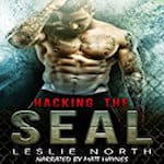 Hacking-the-SEAL-Saving-the-SEALs-2