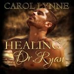 Healing-Dr-Ryan