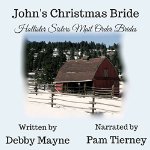 Johns-Christmas-Bride