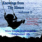 Knowings-from-The-Silence-Volume-2