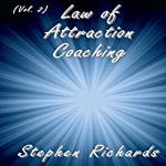 Law-of-Attraction-Coaching-Vol-2