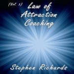 Law-of-Attraction-Coaching-Vol-3