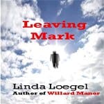 Leaving-Mark