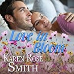 Love-in-Bloom-Finding-Mr-Right-Book-6