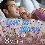 Love-in-Bloom-Finding-Mr-Right-Book-6