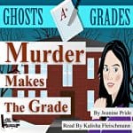 Murder-Makes-the-Grade