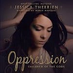 Oppression-Children-of-the-Gods-Book-1