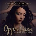 Oppression-Children-of-the-Gods-Book-1