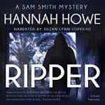 Ripper-Sam-Smith-Mystery-4