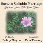 Sarahs-Suitable-Marriage