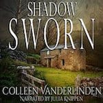 Shadow-Sworn-Copper-Falls-Book-2