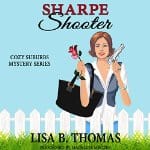 Sharpe-Shooter-Cozy-Suburbs-Mystery