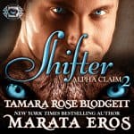 Shifter-Alpha-Claim-2